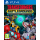 PlayStation Transformers: Battlegrounds - 586016 - zdjęcie 2